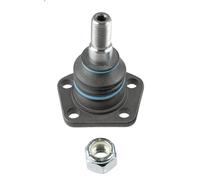 Giunto sferico LEMFOERDER 11794 01 per JAGUAR XJ 2.8 1968-1973