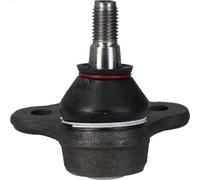 Giunto sferico LEMFOERDER 12153 04 per OPEL ASCONA C (J82) 2 1986-1988
