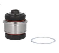 Giunto sferico LEMFOERDER 13307 01 BMW 5 (E39) 2 1996-2003