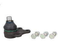 Giunto sferico LEMFOERDER 17791 02 FORD COUGAR (EC_) 2 1998-2001