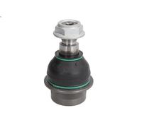 Giunto sferico LEMFOERDER 18875 03 SPRINTER 3-t Furgone (B903) 2.3 1995-2006