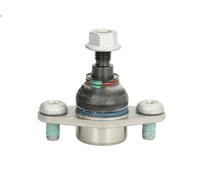 Giunto sferico LEMFOERDER 25383 01 per MINI MINI (R56) 1.4 2006-2010