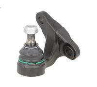 Giunto sferico LEMFOERDER 25974 02 per BMW 3 (E46) 3 2000-2005