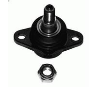 Giunto sferico LEMFOERDER 27167 02 per BMW X3 (E83) 3 2003-2006