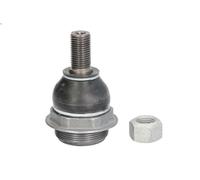 Giunto sferico LEMFOERDER 27299 02 per PEUGEOT RCZ 2 2010-2015