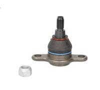 Giunto di sospensione LEMFÖRDER 27597 02