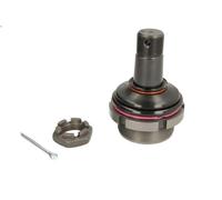 Giunto sferico LEMFOERDER 29541 01 per FIAT Series 300 9.498 1958-1971
