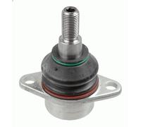 Giunto sferico LEMFOERDER 29582 01 per RANGE ROVER III (L322) 5 2009-2012