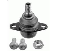 Giunto sferico LEMFOERDER 30485 02 per BMW X5 (E53) 3 2000-2006