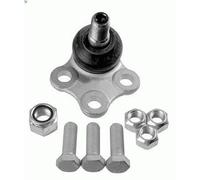 LEMFÖRDER 30773 01 Testina braccio oscillante