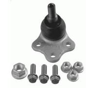 Giunto sferico LEMFOERDER 31007 01 per FORD S-MAX (WA6) 2 2006-2014