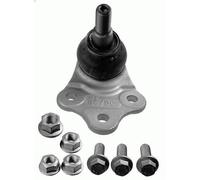 Giunto sferico LEMFOERDER 31008 01 per FREELANDER 2 (L359) 2 2011-2014