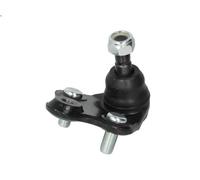 Giunto sferico LEMFOERDER 31247 01 per TOYOTA AVENSIS (_T25_) 2 2006-2008