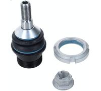 Giunto sferico LEMFOERDER 33406 01 MERCEDES-BENZ CLASSE M (W164) 3 2010-2011