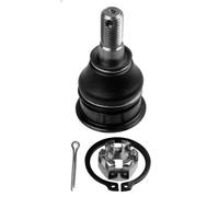 Giunto di sospensione LEMFÖRDER 34510 01