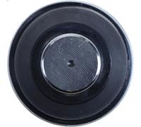 Giunto sferico LEMFOERDER 35908 01 per MAZDA 3 (BK) 2 2003-2006