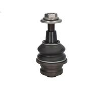 Giunto sferico LEMFOERDER 36043 01 per A8 D4 (4H2, 4H8, 4HC, 4HL) 2 2016-2018