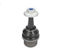 Giunto sferico LEMFOERDER 36899 01 per AUDI A5 (8T3) 2 2008-2017