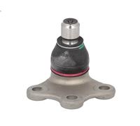 Giunto sferico LEMFOERDER 37515 01 per DS DS 3 (SA_) 1.2 2015-2019