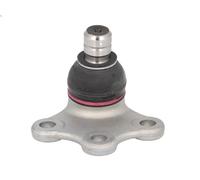 Giunto sferico LEMFOERDER 37516 01 DS DS 3 (SA_) 1.2 2015-2019