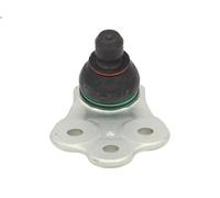Giunto sferico LEMFOERDER 37616 01 per FIAT 500X (334_) 2 2018-2020