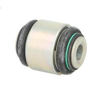 Giunto sferico LEMFOERDER 37710 01 per JAGUAR XJ (X351) 3 2011-2019