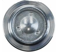 Giunto sferico LEMFOERDER 37809 01 per DACIA SANDERO 1 2011-2012