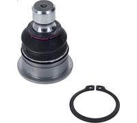 Giunto sferico LEMFOERDER 38276 01 NISSAN ROGUE 2.5 2007-2015