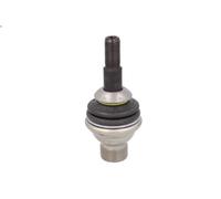 Giunto sferico LEMFOERDER 38952 01 per BMW 5 (G30, F90) 2 2016-2023