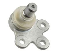 Giunto sferico LEMFOERDER 39156 01 per CHEVROLET TRAX 1.6 2014-2015