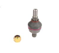 Giunto sferico LEMFOERDER 39620 IVECO DAILY III Furgone 3 1999-2006