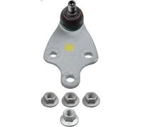 Giunto di sospensione LEMFÖRDER 42248 01