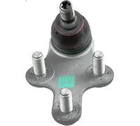 Giunto sferico LEMFOERDER 42436 01 per 308 Furgone/hatchback (LB_) 1.6 2015-2021