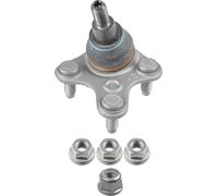 Giunto di supporto/guida LEMFÖRDER 43556 01