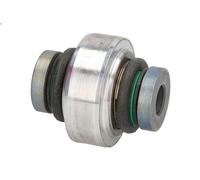 Giunto sferico LEMFOERDER 44298 01 per LAND ROVER RANGE ROVER V (L460) 3 2021-