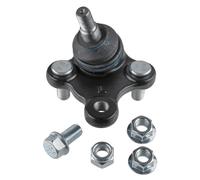 Giunto sferico LEMFOERDER 44874 01 per KIA CEED (CD) 1.4 2018-2020