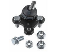 Giunto sferico LEMFOERDER 44875 01 per KIA CEED (CD) 1.4 2018-2020