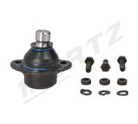 Giunto Sferico M-S0990 Per PORSCHE, VW