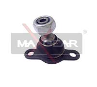Giunto Sferico MAXGEAR 72-0517 Per VW