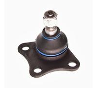 Giunto Sferico MAXGEAR 72-1605 Per LANCIA