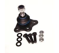 Giunto Sferico MAXGEAR 72-1627 Per FIAT