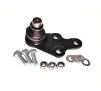 Giunto Sferico MAXGEAR 72-4827 Per FORD
