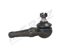 Giunto Sferico MERTZ M-S1046 Per MITSUBISHI