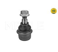 Giunto Sferico MEYLE 016 010 0002/HD Per MERCEDES-BENZ, MERCEDES-BENZ (BBDC)