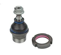Giunto sferico MEYLE 016 010 0004/HD per CLASSE M (W163) 4 2001-2005