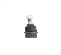 Giunto sferico MEYLE 016 010 0234 per MERCEDES-BENZ CLASSE S (W126) 3 1985-1989