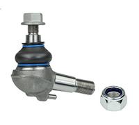 Giunto sferico MEYLE 016 010 6327/HD MERCEDES-BENZ CLASSE S (W140) 5 1991-1998
