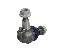 Giunto sferico MEYLE 016 010 6331/HD per CHRYSLER CROSSFIRE 3.2 2003-2008