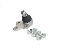 Giunto sferico MEYLE 034 010 0003 per MERCEDES-BENZ CLASSE V (638/2) 2 1997-2003