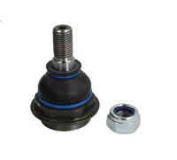 Giunto sferico MEYLE 11-16 010 0000 per PEUGEOT RCZ 2 2010-2015
